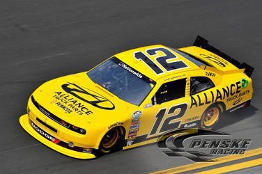 Photo courtesy of Autostock